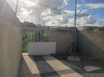 Vendo Chave De Casa No Bairro Guajará