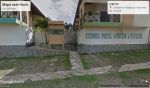 Vendo condominio com 10 duplex praia cotovelo