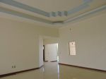 Vendo Linda Casa Em Bairro Nobre 6 Dorm.