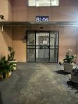 Vendo lindo apartamento no Residencial Ozias Monteiro