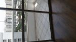 Vendo Otimo  Apartamento 2 Suites 89m2 Rua 22 Setor Oeste.