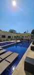 Vendo ótimo Apartamento no Encantado condomínio fechado     Apenas 21000000 Aceito financiamento 