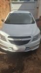 Vendo Prisma Joy 1.0 Flex 2017 37milkm