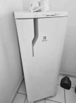 Vendo Refrigerador