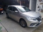 Vendo Renault Sandero Gt Line 2021
