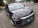 Vendo tracker 2023 1.0 Turbo combio Automatica 19.600km