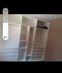 Vendo apartamento Jundiaí Sp Oportunidade Financio R$ 190mil e  casa aluguel  em Campo limpo Paulista  e apto no Guarujá 
