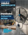 ventiladores  exaustores e climatizadores  extintores  mangueiras  acessorios de combate a incendio  direto de fabrica todos os produtos