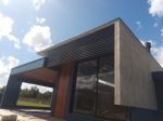 Vidros e Alumínio em Criciúma e região