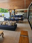 Villa Do Golfe - Casa duplex de 5 quartos suites com 800m2