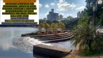 Viva Sorte Londrina 