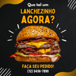 Você Está a Procura De Um Excelente Designer Grafico ?