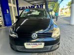 Volkswagen Fox 1.0 Trend Flex 2013