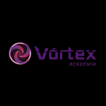 Vórtex Academia
