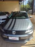 Vw Jetta 1.4 completo automático 2016