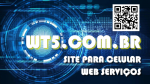 web serviços 