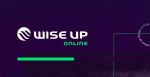 Wise up - online
