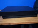 Xbox One x Em Otimo Estado De Conservacao