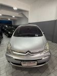 Xsara Picasso Glx1.6 Flex 2012