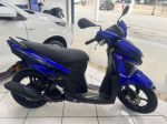 Yamaha Neo 125 Gasolina 2021