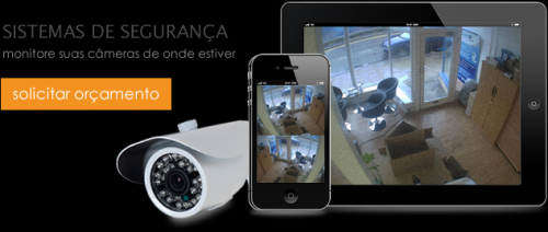 • Alarme Osasco • Cameras • Cerca Eletrica 98475-2594 276934