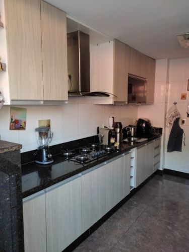 Apartamento Diferenciado Com Área Privativa próximo a Lagoa Do Nado Itapoã - Bh 194 m² muito bem aproveitados com ambientes arejados iluminação natural e uma área externa incrível 774646 Apartamento Diferenciado Com Área Privativa próximo a Lagoa Do Nado Itapoã - Bh 194 m² muito bem aproveitados com ambientes arejados iluminação natural e uma área externa incrível 774646