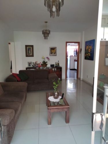 Apartamento Diferenciado Com Área Privativa próximo a Lagoa Do Nado Itapoã - Bh 194 m² muito bem aproveitados com ambientes arejados iluminação natural e uma área externa incrível 774648 Apartamento Diferenciado Com Área Privativa próximo a Lagoa Do Nado Itapoã - Bh 194 m² muito bem aproveitados com ambientes arejados iluminação natural e uma área externa incrível 774648