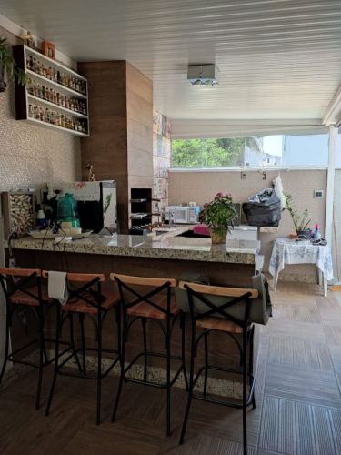 Apartamento Diferenciado Com Área Privativa próximo a Lagoa Do Nado Itapoã - Bh 194 m² muito bem aproveitados com ambientes arejados iluminação natural e uma área externa incrível 774650 Apartamento Diferenciado Com Área Privativa próximo a Lagoa Do Nado Itapoã - Bh 194 m² muito bem aproveitados com ambientes arejados iluminação natural e uma área externa incrível 774650