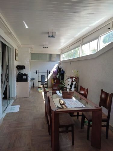 Apartamento Diferenciado Com Área Privativa próximo a Lagoa Do Nado Itapoã - Bh 194 m² muito bem aproveitados com ambientes arejados iluminação natural e uma área externa incrível 774651 Apartamento Diferenciado Com Área Privativa próximo a Lagoa Do Nado Itapoã - Bh 194 m² muito bem aproveitados com ambientes arejados iluminação natural e uma área externa incrível 774651