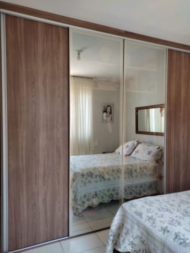 Apartamento Diferenciado Com Área Privativa próximo a Lagoa Do Nado Itapoã - Bh 194 m² muito bem aproveitados com ambientes arejados iluminação natural e uma área externa incrível 774653 Apartamento Diferenciado Com Área Privativa próximo a Lagoa Do Nado Itapoã - Bh 194 m² muito bem aproveitados com ambientes arejados iluminação natural e uma área externa incrível 774653