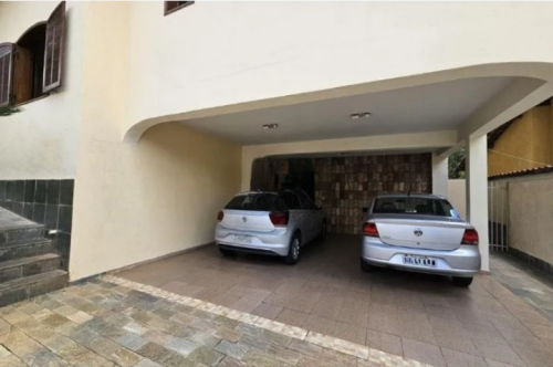 Casa em condomíno fechado Planalto - Bh 04 quartos 02 suites Luxuosa Casa em Condomínio no bairro Planalto em Belo Horizonte. 774599 Casa em condomíno fechado Planalto - Bh 04 quartos 02 suites Luxuosa Casa em Condomínio no bairro Planalto em Belo Horizonte. 774599