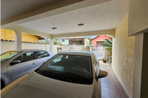 Casa em condomíno fechado Planalto - Bh 04 quartos 02 suites Luxuosa Casa em Condomínio no bairro Planalto em Belo Horizonte. 774600 Casa em condomíno fechado Planalto - Bh 04 quartos 02 suites Luxuosa Casa em Condomínio no bairro Planalto em Belo Horizonte. 774600