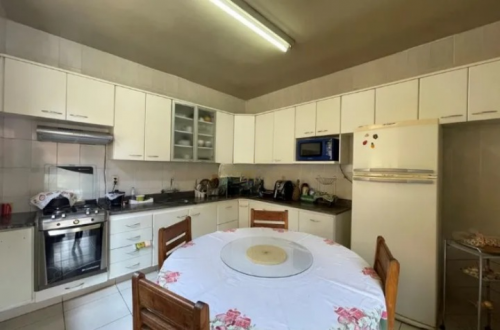 Casa em condomíno fechado Planalto - Bh 04 quartos 02 suites Luxuosa Casa em Condomínio no bairro Planalto em Belo Horizonte. 774603 Casa em condomíno fechado Planalto - Bh 04 quartos 02 suites Luxuosa Casa em Condomínio no bairro Planalto em Belo Horizonte. 774603