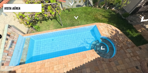 Casa em condomíno fechado Planalto - Bh 04 quartos 02 suites Luxuosa Casa em Condomínio no bairro Planalto em Belo Horizonte. 774604 Casa em condomíno fechado Planalto - Bh 04 quartos 02 suites Luxuosa Casa em Condomínio no bairro Planalto em Belo Horizonte. 774604