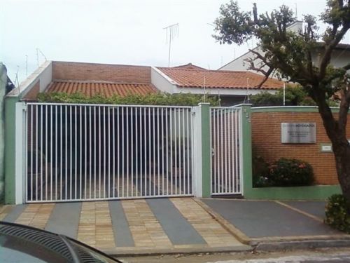• Cerca Eletrica Butanta • Manutençao • Troca da Central 11 98475-2594 523261