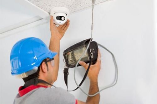 • Cerca Elétrica Cangaíba • Instalação • Manutenção 11 98475-2594 538592 • Cerca Elétrica Cangaíba • Instalação • Manutenção 11 98475-2594 538592