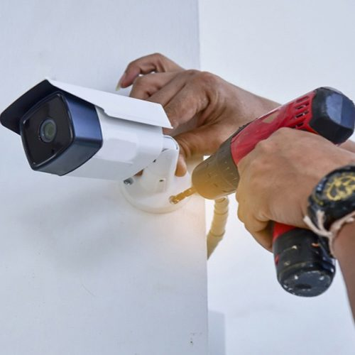• Cerca Elétrica Cangaíba • Instalação • Manutenção 11 98475-2594 538594 • Cerca Elétrica Cangaíba • Instalação • Manutenção 11 98475-2594 538594
