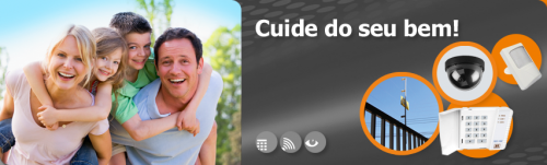 • Cerca Elétrica Cangaíba • Instalação • Manutenção 11 98475-2594 538595 • Cerca Elétrica Cangaíba • Instalação • Manutenção 11 98475-2594 538595