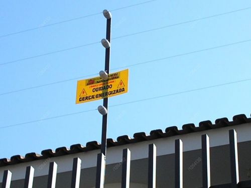 • Cerca Elétrica Cidade Ademar • Alarme 24 h • Câmeras 11 98475-2594 519165 • Cerca Elétrica Cidade Ademar • Alarme 24 h • Câmeras 11 98475-2594 519165