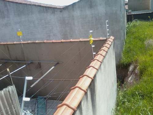 • Cerca Eletrica Itaquera • Instalação • Manutenção 98475-2594 258195