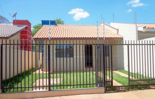 • Cerca Elétrica Jardim Doeste • Instalação • Manutenção 11 98475-2594 547757 • Cerca Elétrica Jardim Doeste • Instalação • Manutenção 11 98475-2594 547757