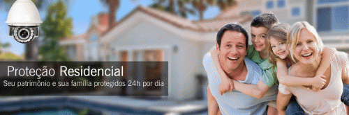 • Cerca Eletrica Morumbi • Comprar • Instalar 11 98475-2594 523996 • Cerca Eletrica Morumbi • Comprar • Instalar 11 98475-2594 523996