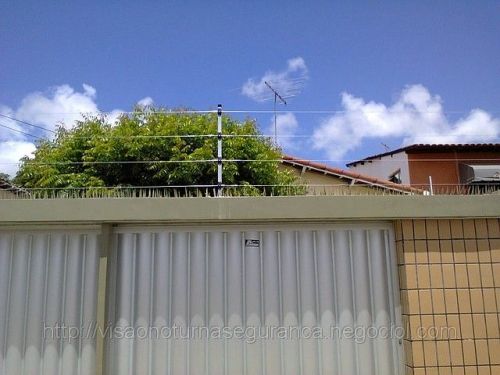• Cerca Eletrica Morumbi • Instalaçao • Manutençao 11 98475-2594 519466 • Cerca Eletrica Morumbi • Instalaçao • Manutençao 11 98475-2594 519466