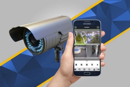 • Cerca Eletrica Morumbi • Instalaçao • Manutençao 11 98475-2594 519470 • Cerca Eletrica Morumbi • Instalaçao • Manutençao 11 98475-2594 519470