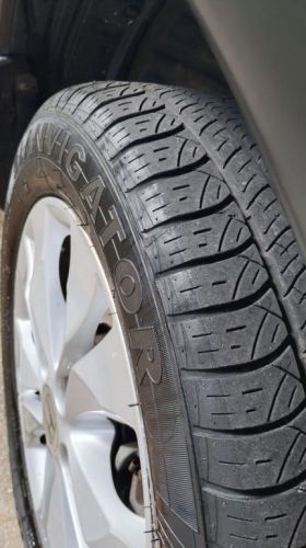 Honda Cr‑v Exl 2013 Flex – Suv Completo Confortável e Conservado 781817