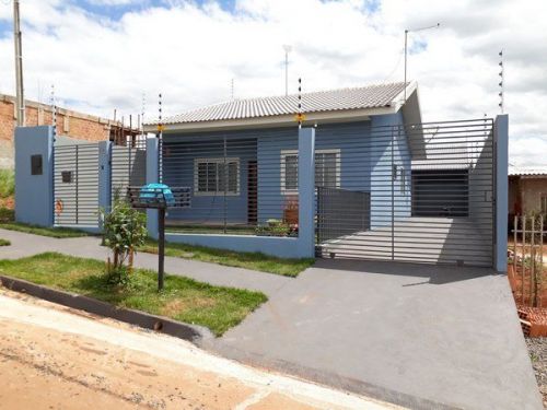 • Manutenção De Cerca Elétrica Belém • Estralando • Disparando 11 98475-2594 537429 • Manutenção De Cerca Elétrica Belém • Estralando • Disparando 11 98475-2594 537429