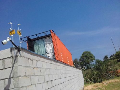 • Manutenção De Cerca Elétrica Belém • Estralando • Disparando 11 98475-2594 537430 • Manutenção De Cerca Elétrica Belém • Estralando • Disparando 11 98475-2594 537430
