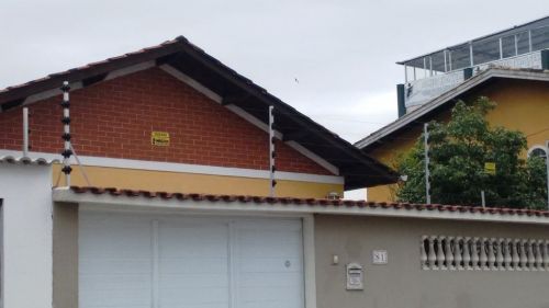 • Querendo Instalar Cerca Elétrica • Trocar Central • Manutenção 11 98475-2594 523719