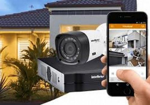 • Querendo Instalar Cerca Elétrica • Trocar Central • Manutenção 11 98475-2594 523722