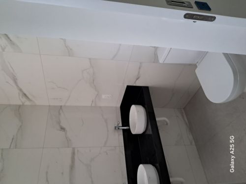   Sua nova casa no bairro Santa Amélia está cada vez mais perto de se tornar realidade. Com 4 quartos 2 suítes e 2 semi-suítes em uma área de 200m² este projeto foi pensado para oferecer conforto 774632